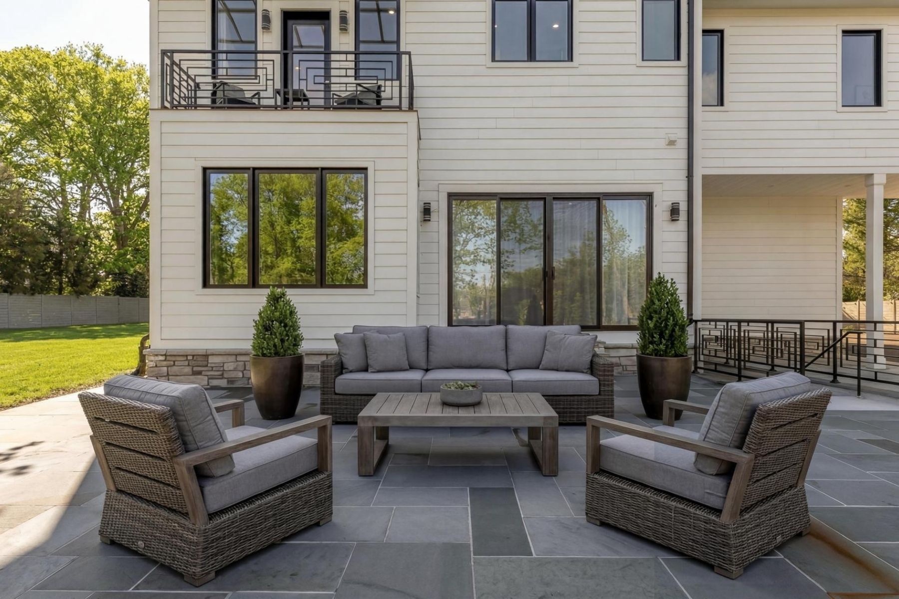  14051 Esworthy Road, Darnestown, MD, 20874 - 物件實景