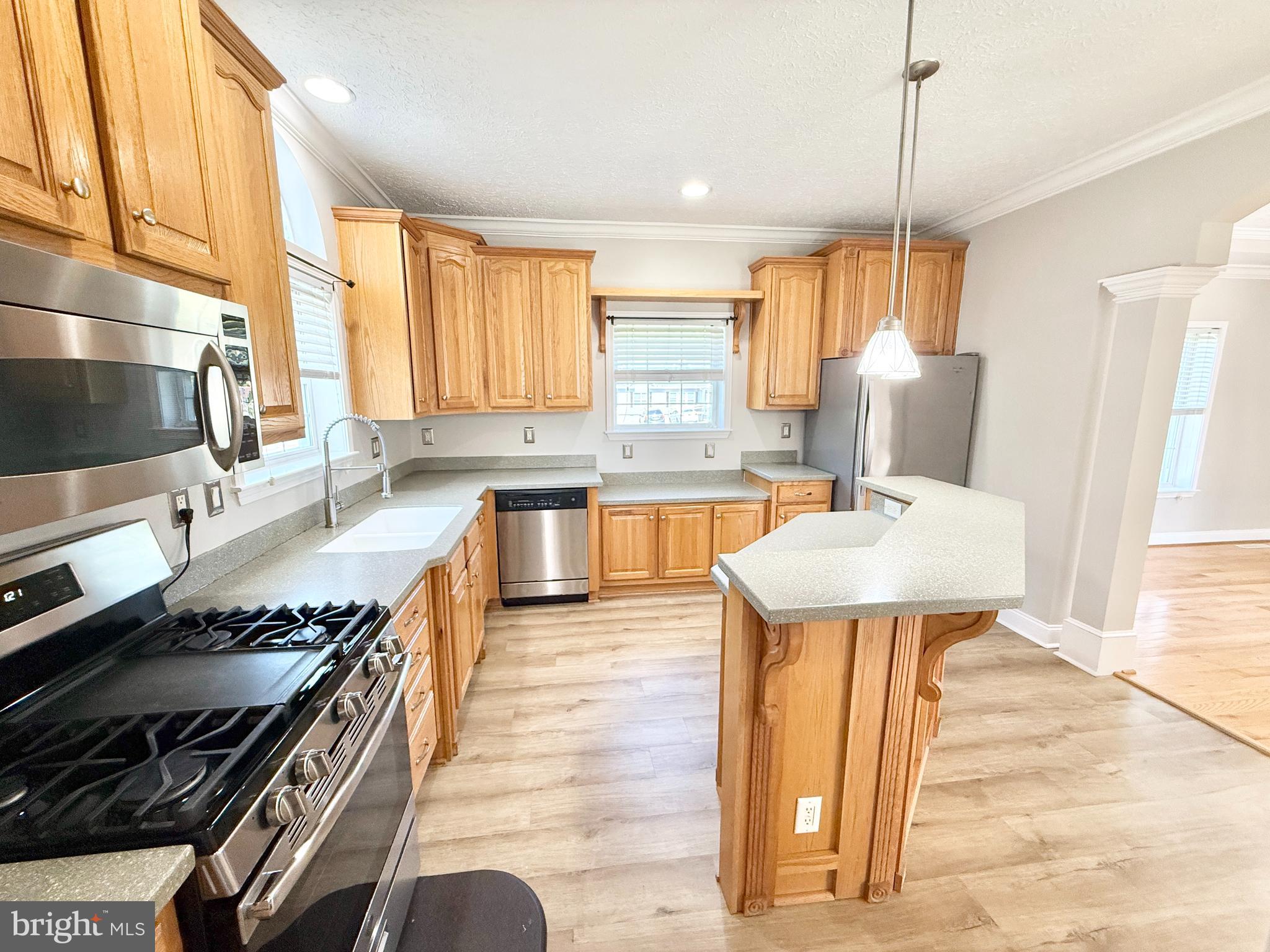 Stafford, Virginia, 22554, United States, 3 Bedrooms Bedrooms, ,3 BathroomsBathrooms,Residential,For Sale,2049234