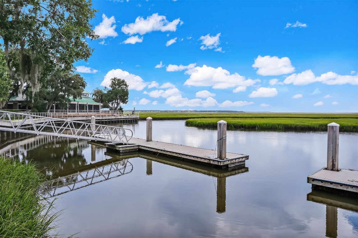 Fernandina Beach, Florida, 32034, United States, 2 Bedrooms Bedrooms, ,2 BathroomsBathrooms,Residential,For Sale,1937654