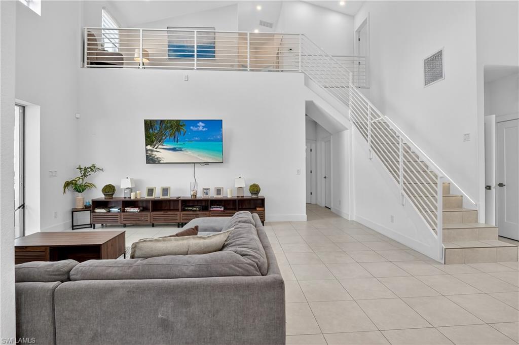 Cape Coral, Florida, 33914, United States, 4 Bedrooms Bedrooms, ,4 BathroomsBathrooms,Residential,For Sale,1903797
