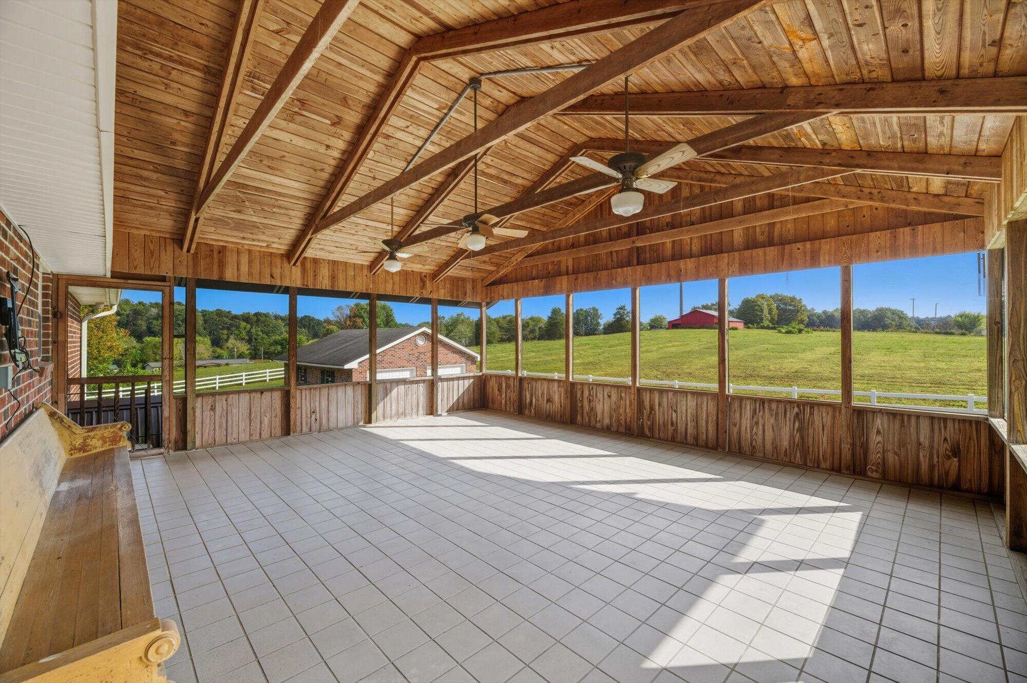 Englewood, Tennessee, 37329, United States, 3 Bedrooms Bedrooms, ,3 BathroomsBathrooms,Residential,For Sale,1976055