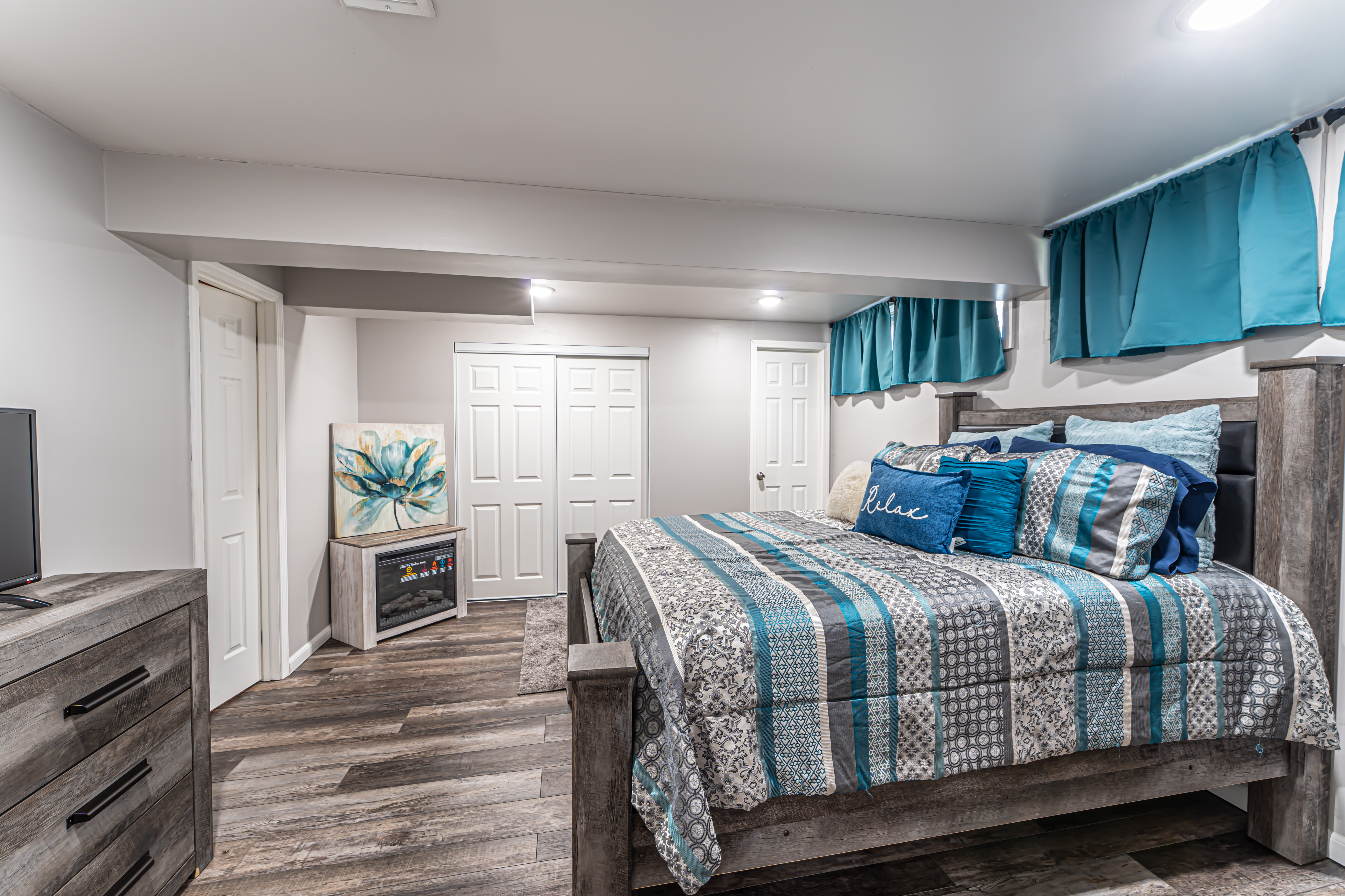  25 Beaujolais Drive, Florissant, MO 63031 - 物件實景