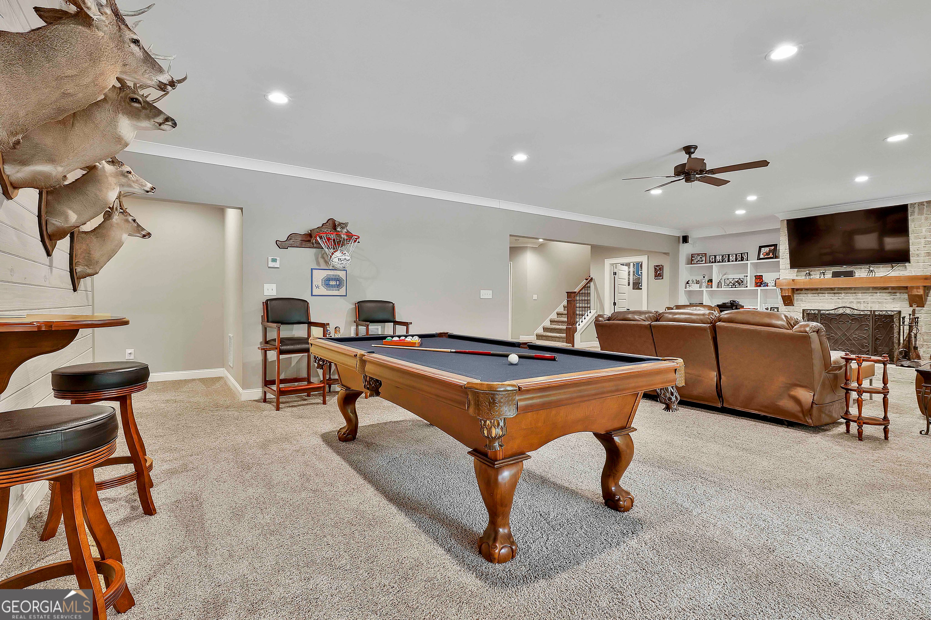 Dallas, Georgia, 30157, United States, 6 Bedrooms Bedrooms, ,6 BathroomsBathrooms,Residential,For Sale,1885039
