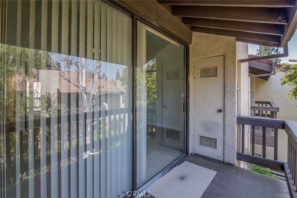 Woodland Hills, California, 91367, United States, 3 Bedrooms Bedrooms, ,3 BathroomsBathrooms,Residential,For Sale,1838011