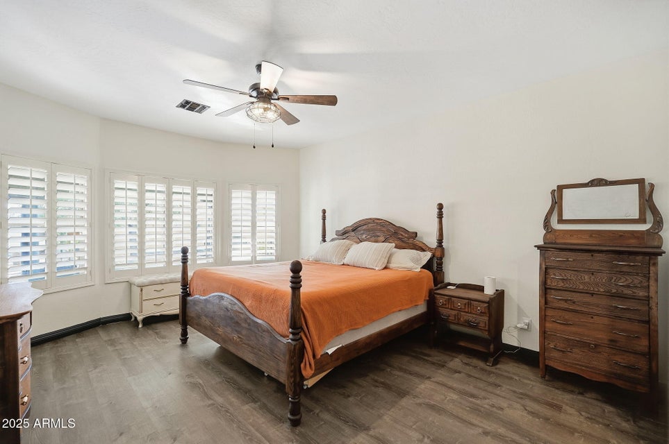 Litchfield Park, Arizona, 85340, United States, 3 Bedrooms Bedrooms, ,Residential,For Sale,1990487