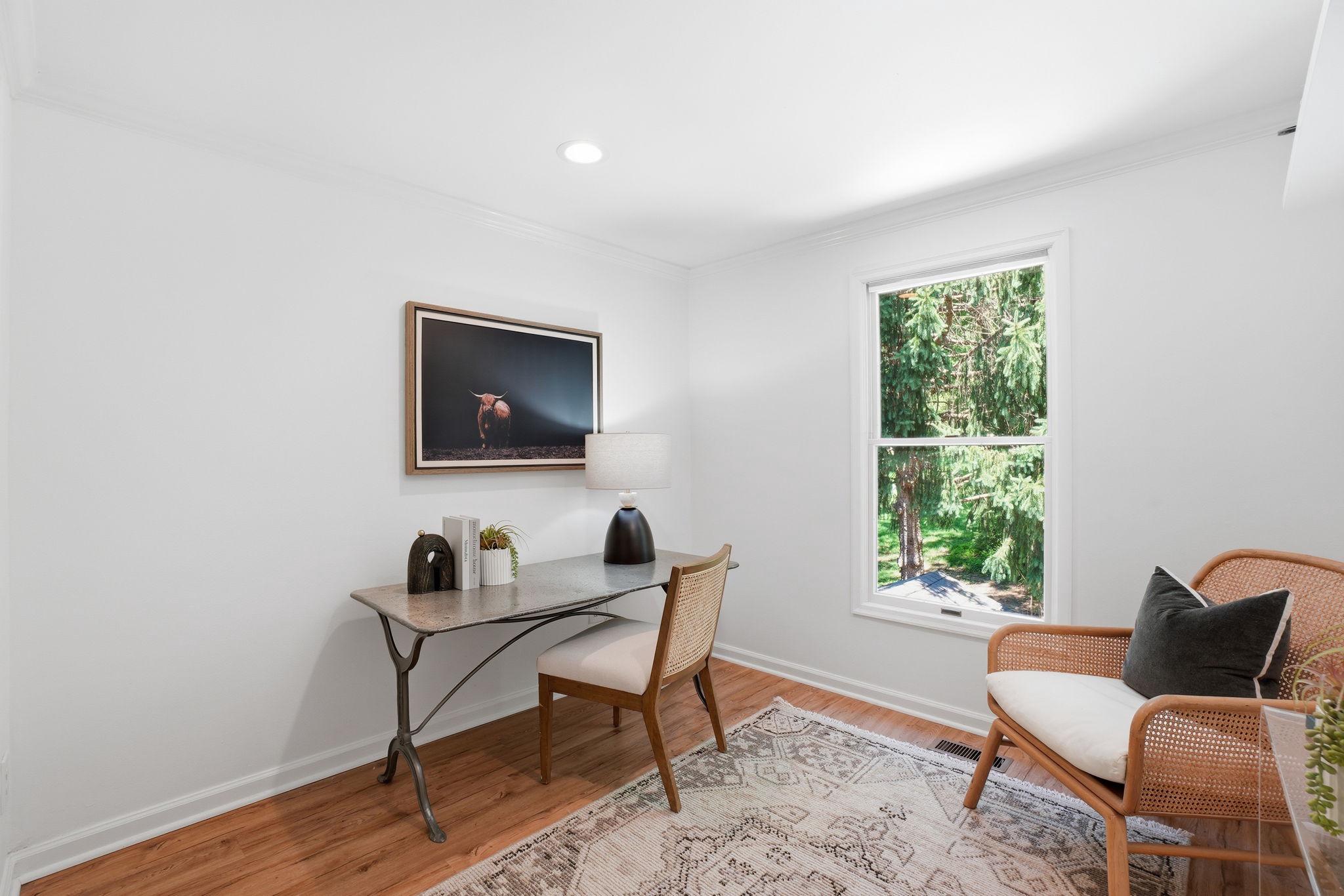  1579 Poplar Grove Drive, Reston, VA, 20194 - 物件實景