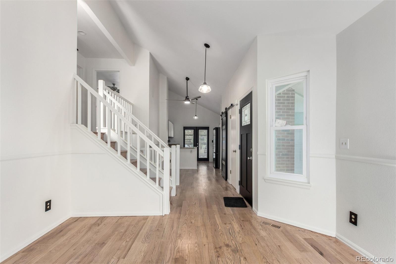 Highlands Ranch, Colorado, 80126, United States, 3 Bedrooms Bedrooms, ,1 BathroomBathrooms,Residential,For Sale,1937755