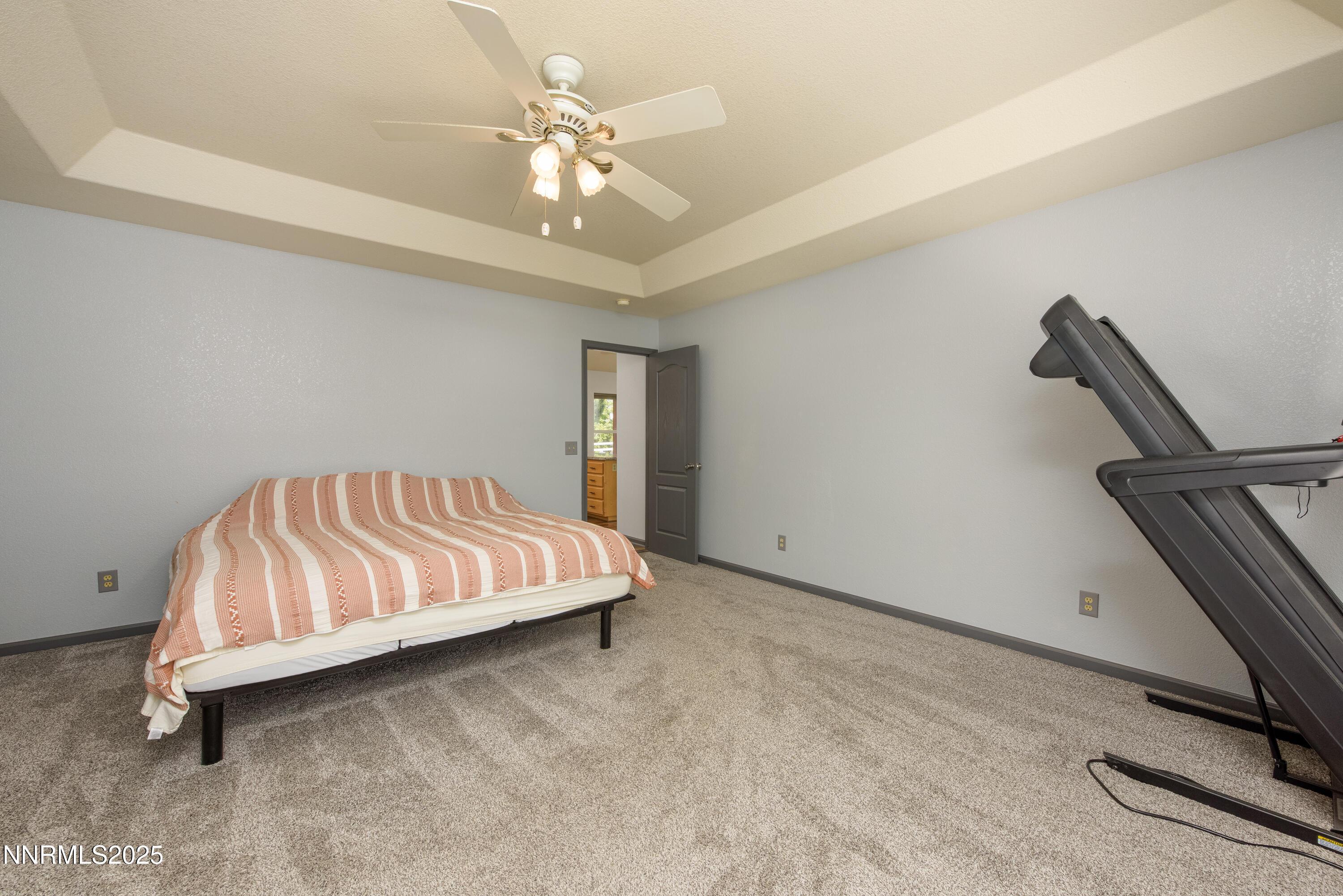 Wellington, Nevada, 89444, United States, 3 Bedrooms Bedrooms, ,2 BathroomsBathrooms,Residential,For Sale,1958653