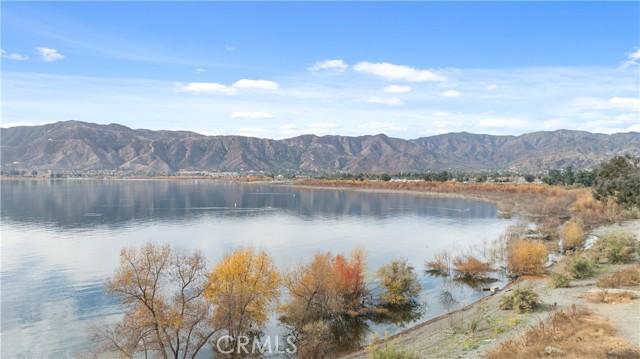 LKEL, California, 92530, United States, 3 Bedrooms Bedrooms, ,2 BathroomsBathrooms,Residential,For Sale,2033192