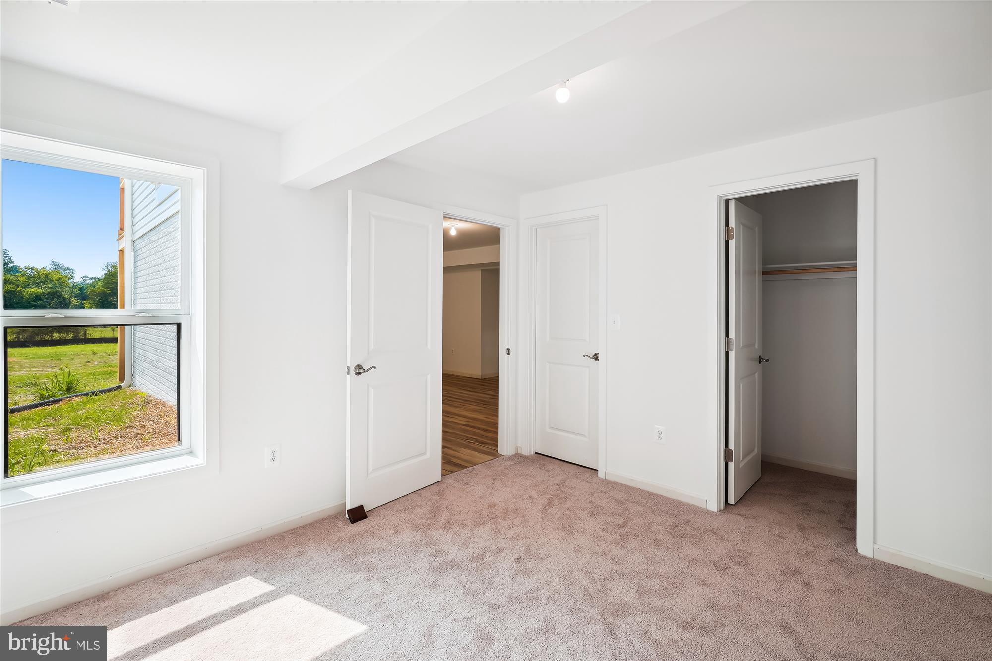 Reva, Virginia, 22735, United States, 4 Bedrooms Bedrooms, ,3 BathroomsBathrooms,Residential,For Sale,1979303