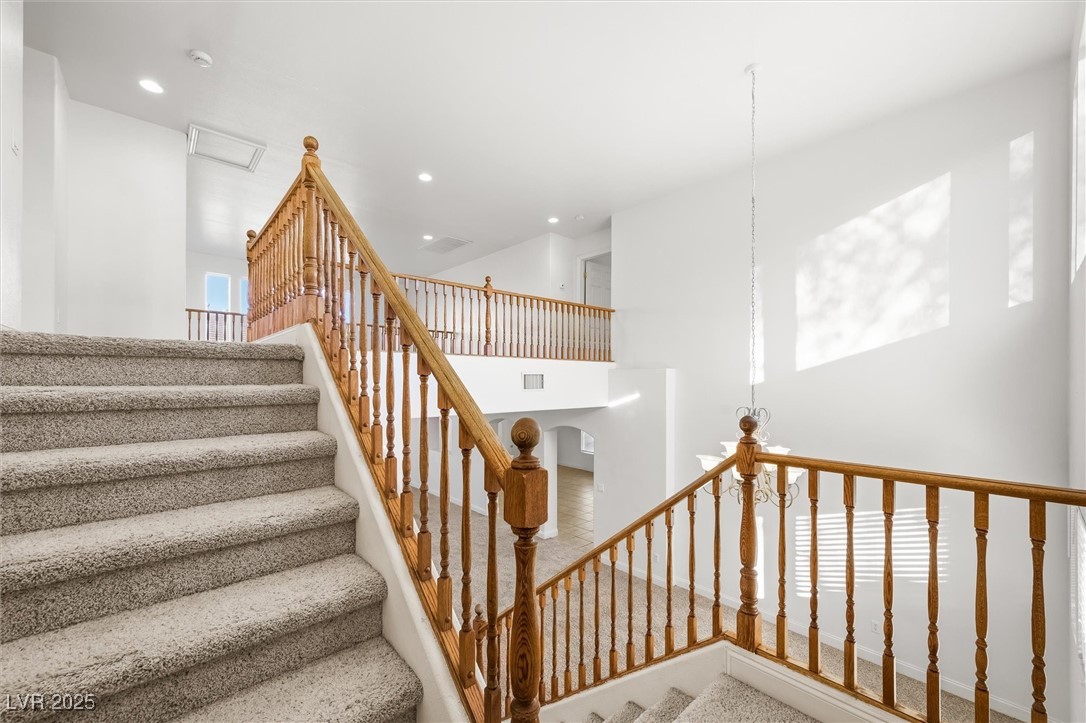 Las Vegas, Nevada, 89113, United States, 4 Bedrooms Bedrooms, ,3 BathroomsBathrooms,Residential,For Sale,2002907