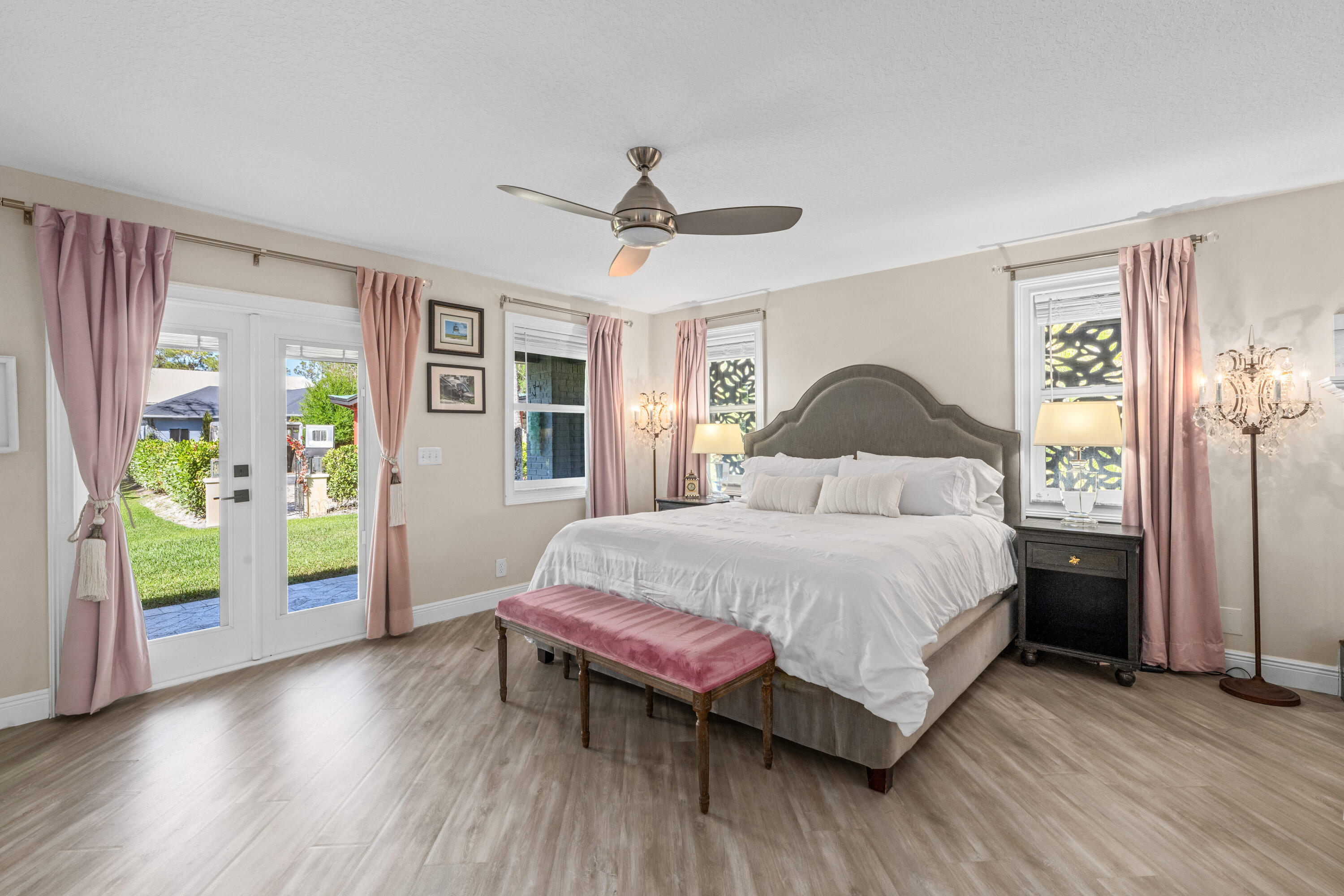  15161 Collecting Canal Road - 物件實景