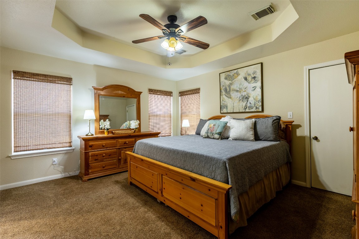 Dripping Springs, Texas, 78620, United States, 3 Bedrooms Bedrooms, ,3 BathroomsBathrooms,Residential,For Sale,1971198