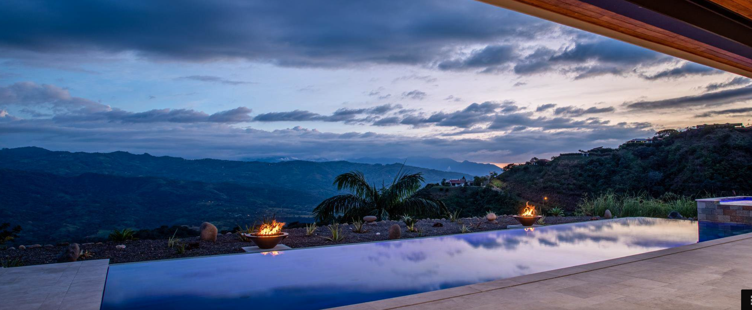 Atenas, Atenas, Alajuela, CR, 3 Bedrooms Bedrooms, ,3 BathroomsBathrooms,Residential,For Sale,Atenas,1587701