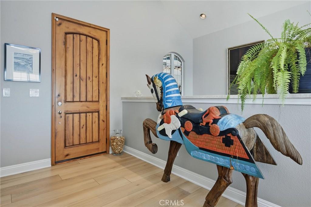 Hidden Valley Lake, California, 95467, United States, 3 Bedrooms Bedrooms, ,4 BathroomsBathrooms,Residential,For Sale,1975917