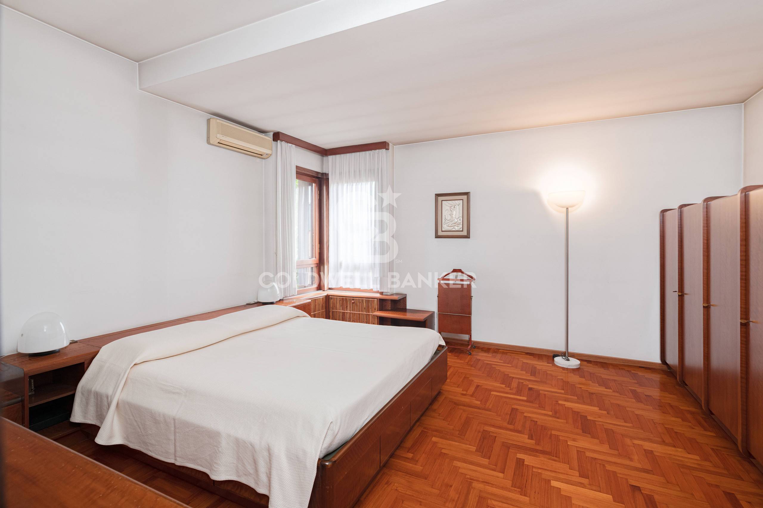 Macherio, Monza e Brianza, 20050, IT, 3 Bedrooms Bedrooms, ,3 BathroomsBathrooms,Residential,For Sale,1968992