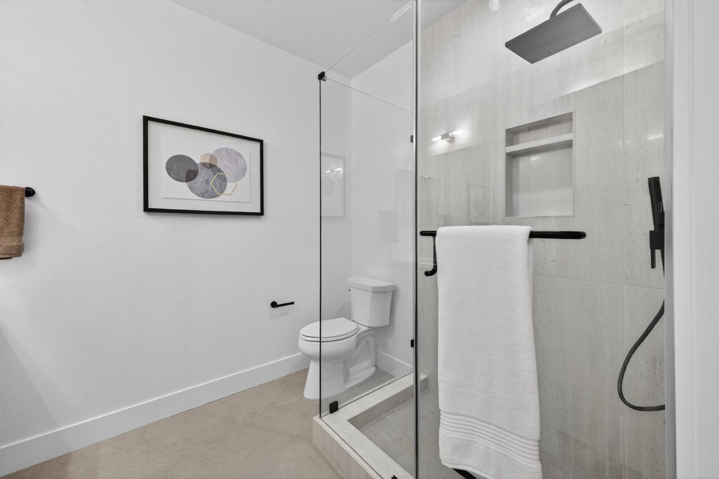 Redwood City, California, 94061, United States, 4 Bedrooms Bedrooms, ,3 BathroomsBathrooms,Residential,For Sale,1988183