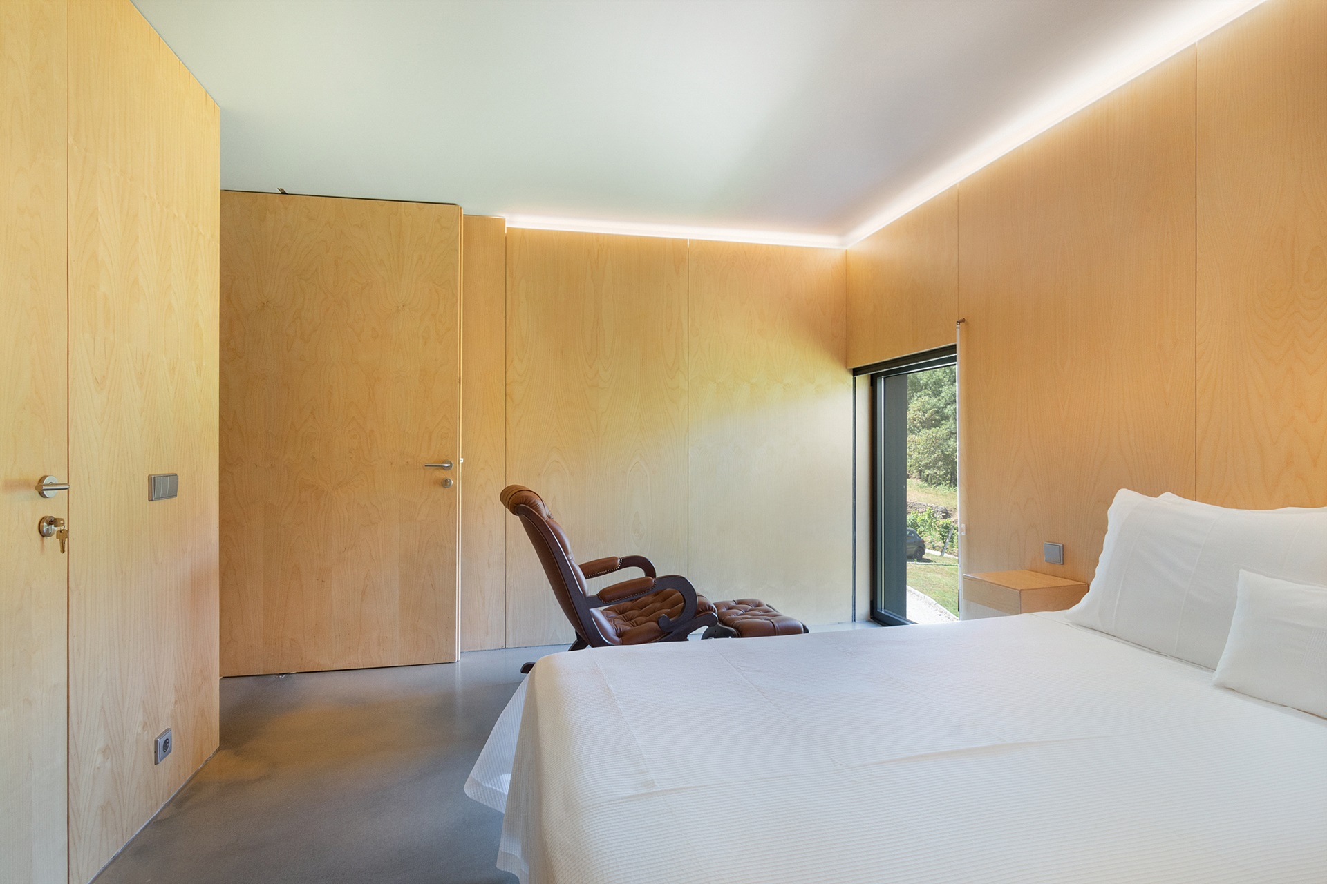  Farm, 5 bedrooms, for Sale - 物件實景