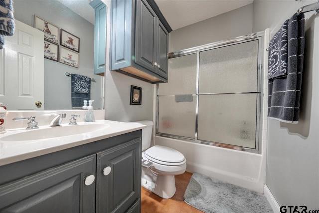 Lindale, Texas, 75771, United States, 4 Bedrooms Bedrooms, ,3 BathroomsBathrooms,Residential,For Sale,1937057