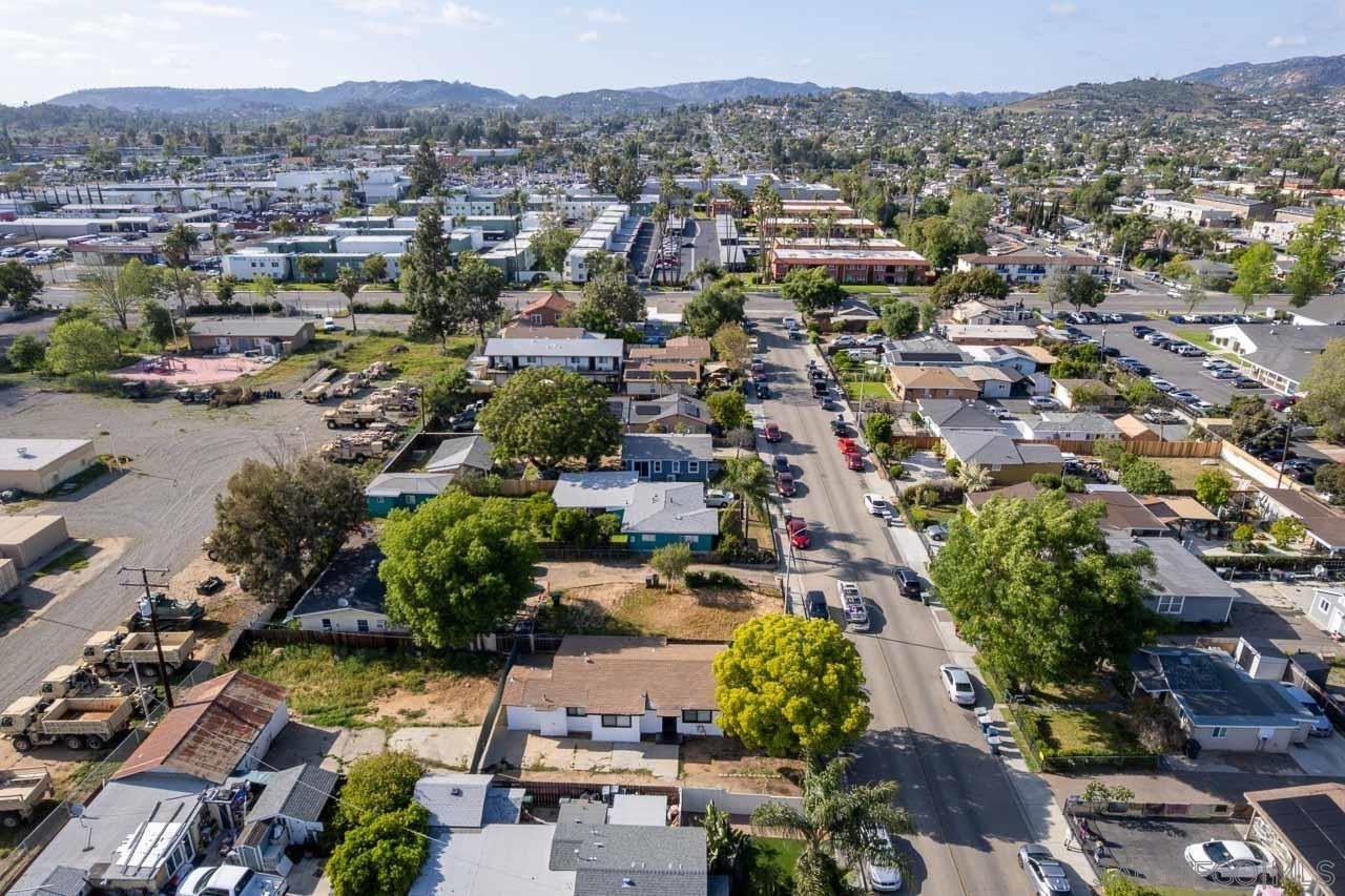 Escondido, California, 92025, United States, 3 Bedrooms Bedrooms, ,2 BathroomsBathrooms,Residential,For Sale,1794262