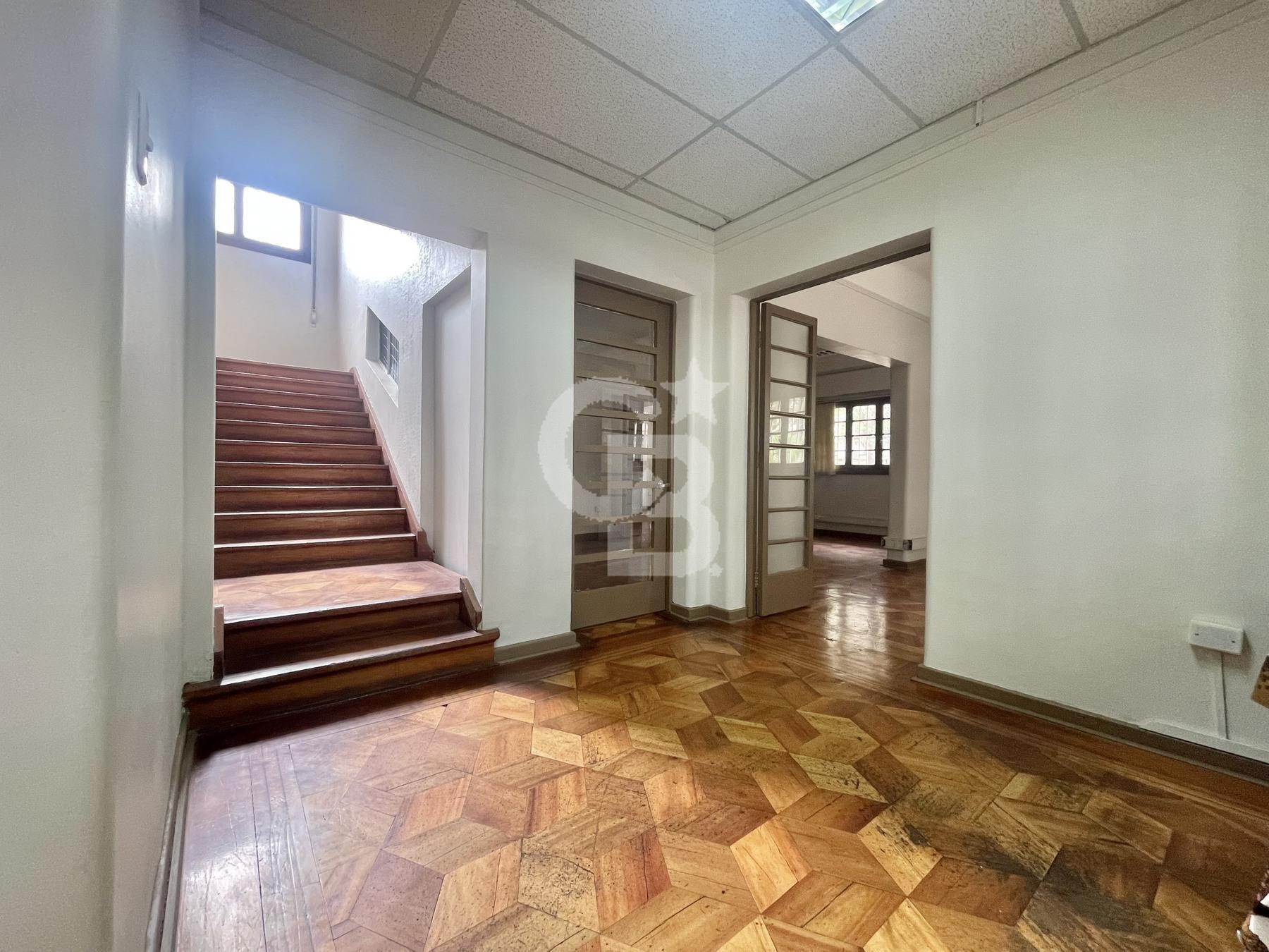 Providencia, Chile, 5 Bedrooms Bedrooms, ,3 BathroomsBathrooms,Residential,For Sale,1966519