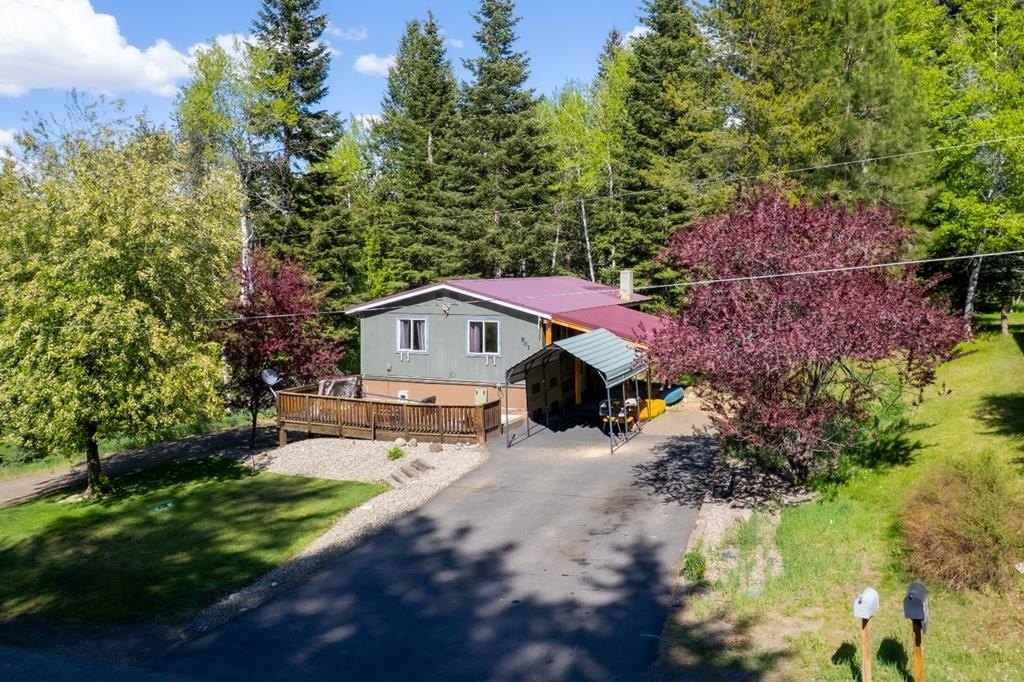 McCall, Idaho, 83638, United States, 3 Bedrooms Bedrooms, ,2 BathroomsBathrooms,Residential,For Sale,2049028