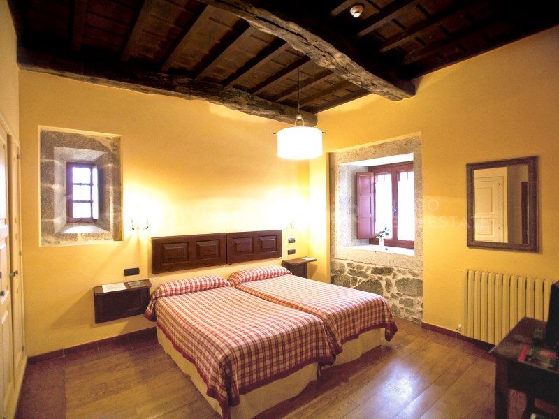 Lugo, Pant?n, Castill?n (Santiago) Lugo, Pant?n, C, Pantón, Galicia, ES, 10 Bedrooms Bedrooms, ,13 BathroomsBathrooms,Residential,For Sale,Lugo, Pant?n, Castill?n (Santiago) Lugo, Pant?n, C,1618788