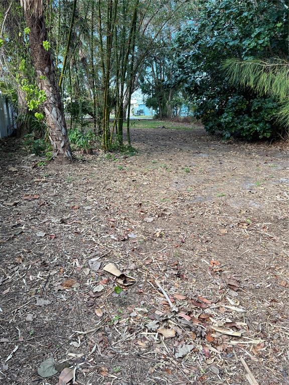 418 12th Avenue, Indian Rocks Beach, Florida, 33785, United States, ,Land,For Sale,418 12th Avenue,1676678