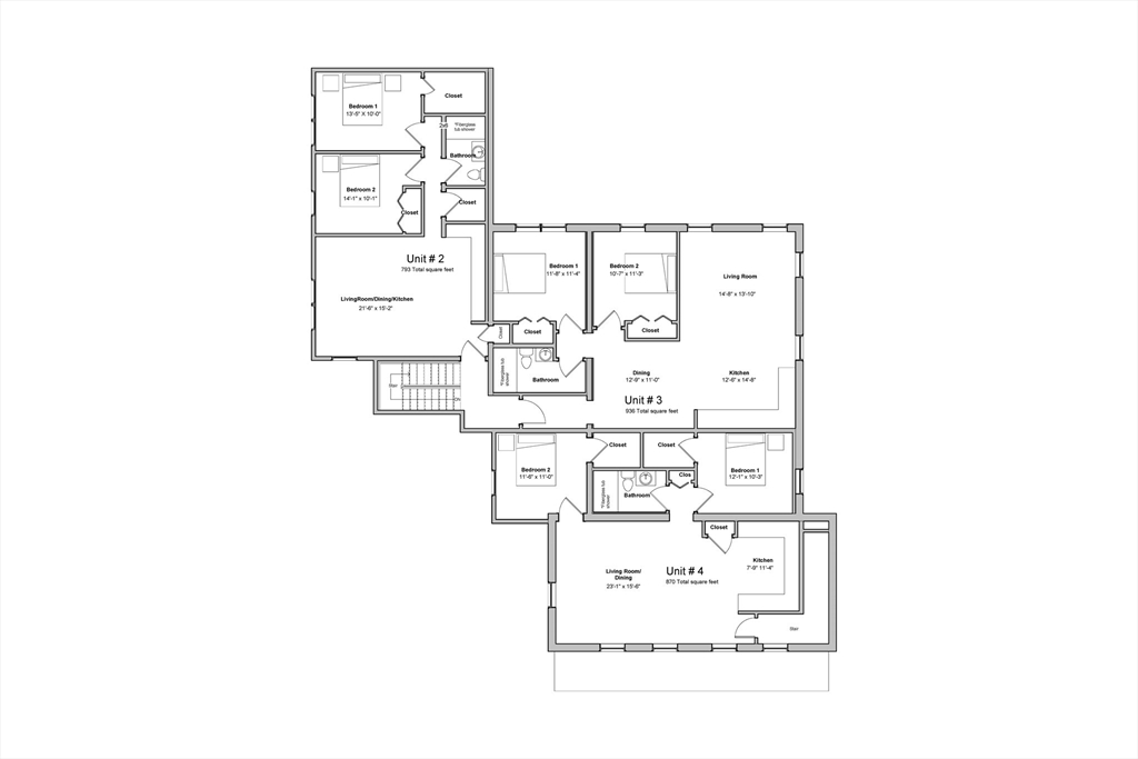 14 Washington St, Ayer, Massachusetts, 01432, United States, 8 Bedrooms Bedrooms, ,7 BathroomsBathrooms,Residential,For Sale,14 Washington St,1627837
