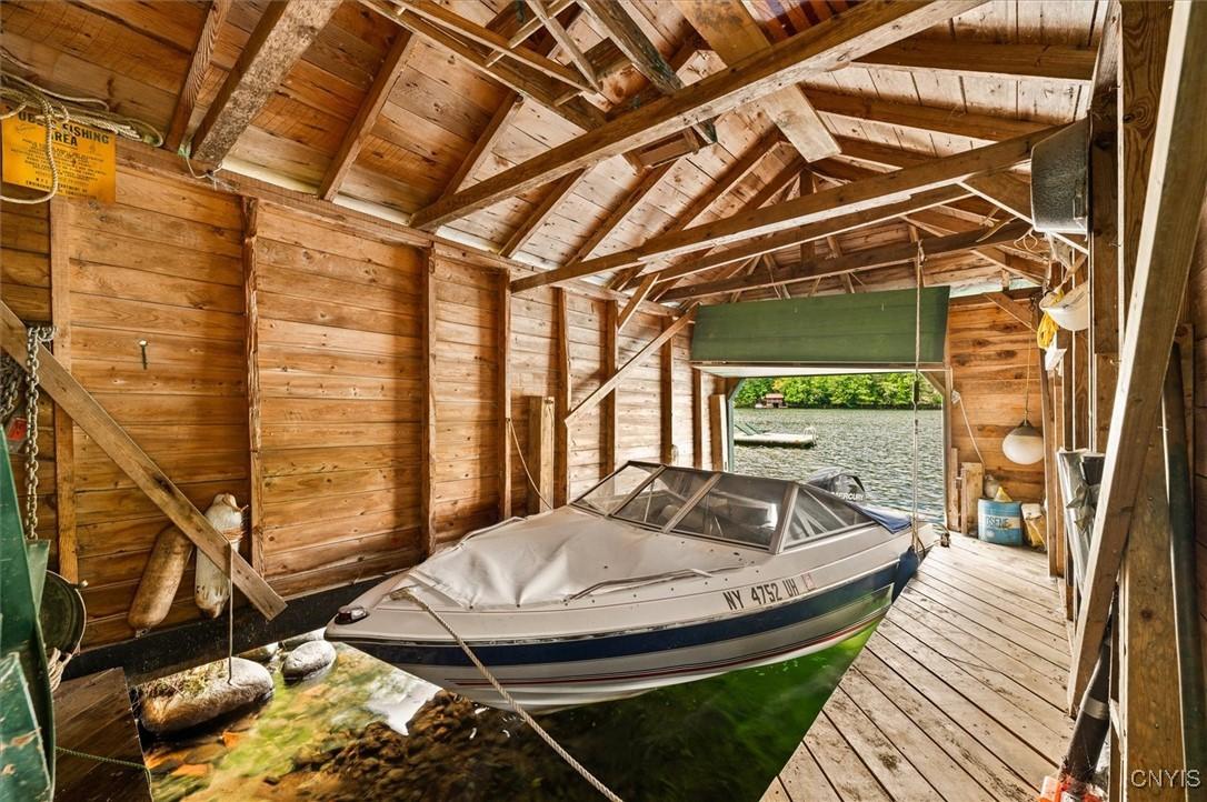 Forestport, New York, 13338, United States, 4 Bedrooms Bedrooms, ,2 BathroomsBathrooms,Residential,For Sale,1925945