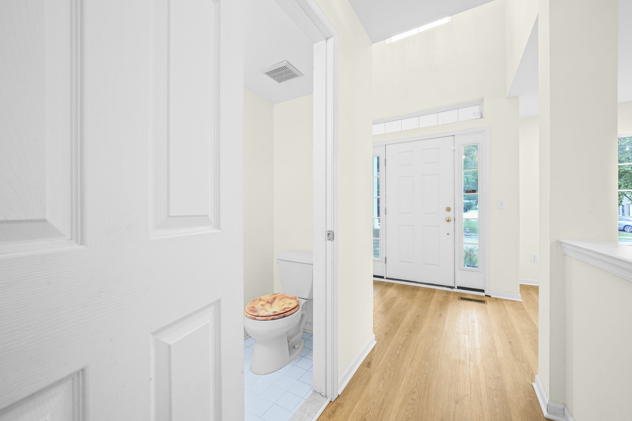 Mount Olive Township, New Jersey, 07828, United States, 4 Bedrooms Bedrooms, ,3 BathroomsBathrooms,Residential,For Sale,1976340