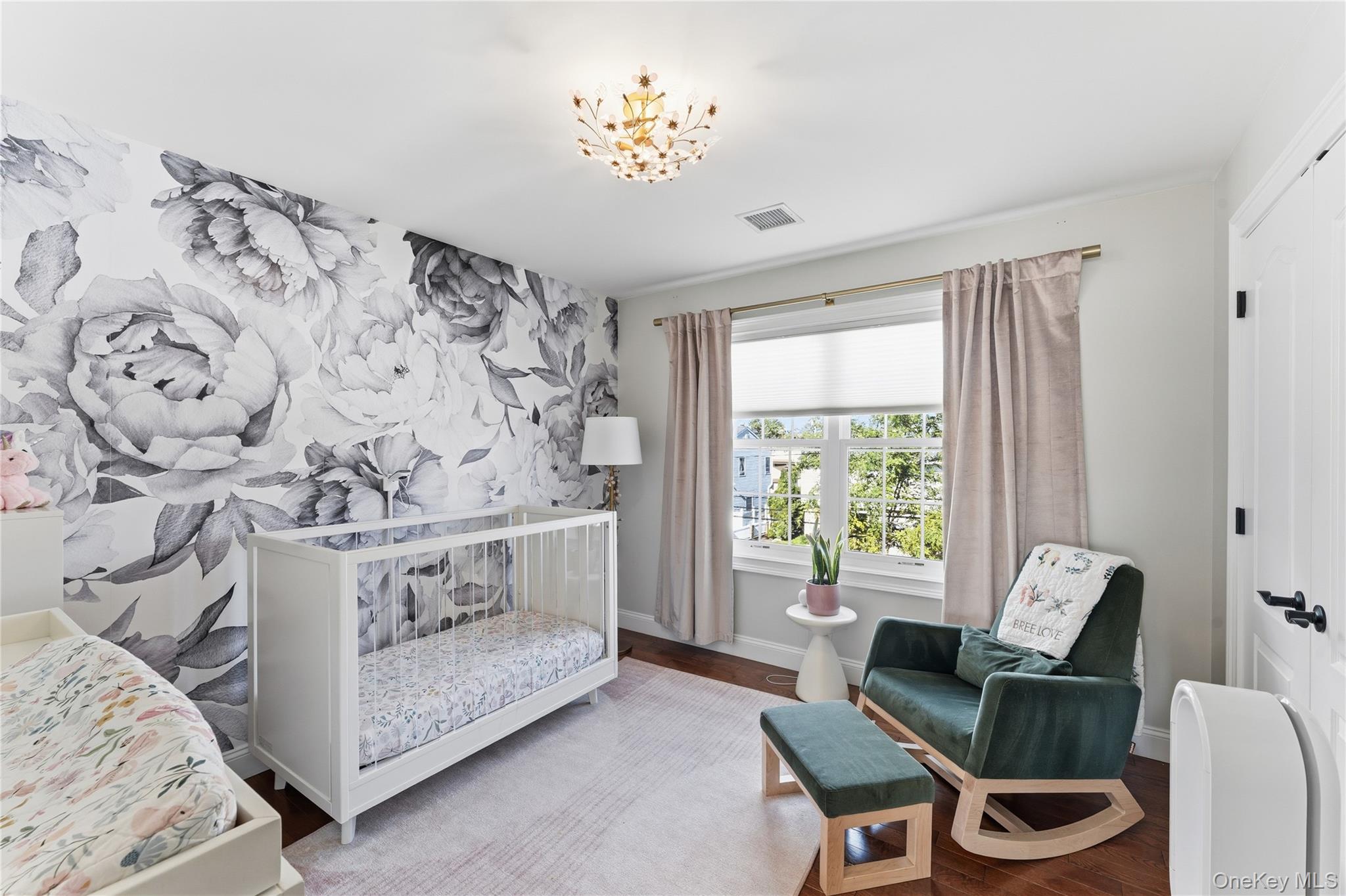 Oceanside, New York, 11572, United States, 4 Bedrooms Bedrooms, ,3 BathroomsBathrooms,Residential,For Sale,1987858