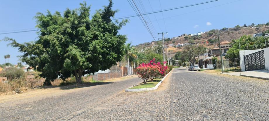 Tlajomulco de Zúñiga, Jalisco, 45677, Mexico, 3 Bedrooms Bedrooms, ,3 BathroomsBathrooms,Residential,For Sale,1939776