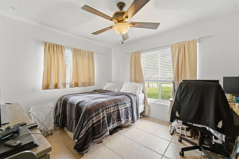 Oakland Park, Florida, 33309, United States, 4 Bedrooms Bedrooms, ,3 BathroomsBathrooms,Residential,For Sale,2003196