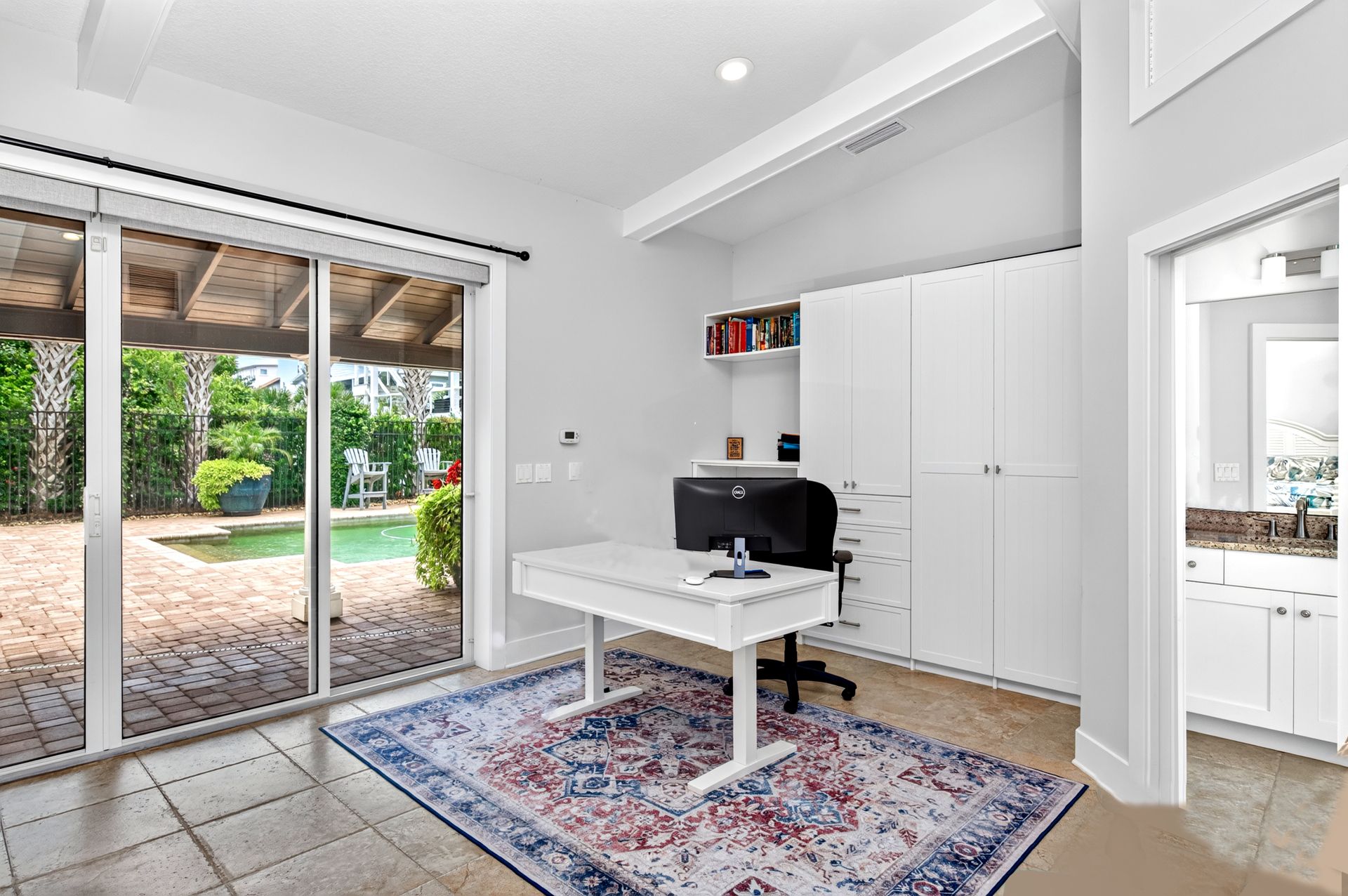  1775 S Fletcher Avenue, Fernandina Beach, FL, 32034 - 物件實景