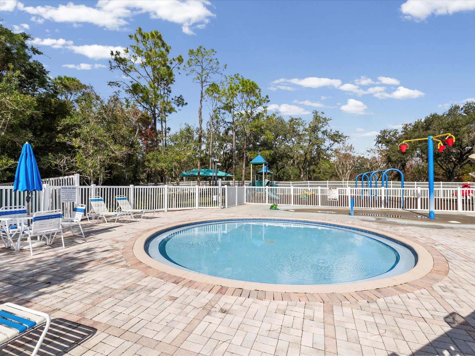 Wesley Chapel, Florida, 33544, United States, 4 Bedrooms Bedrooms, ,5 BathroomsBathrooms,Residential,For Sale,2000097