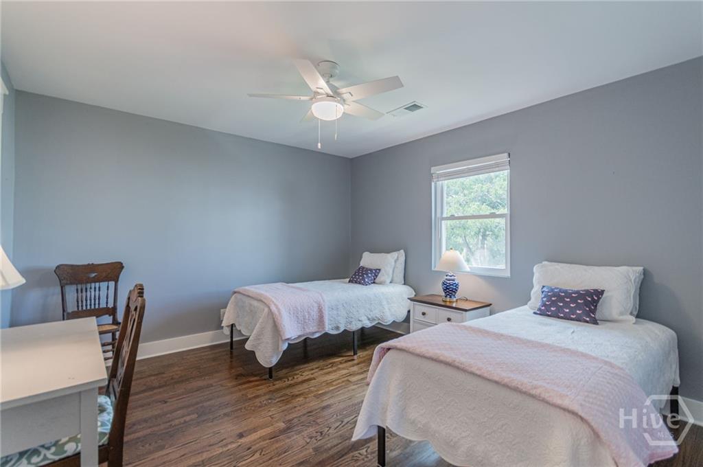 TYBEE ISLAND, Georgia, 31328, United States, 3 Bedrooms Bedrooms, ,3 BathroomsBathrooms,Residential,For Sale,1984056