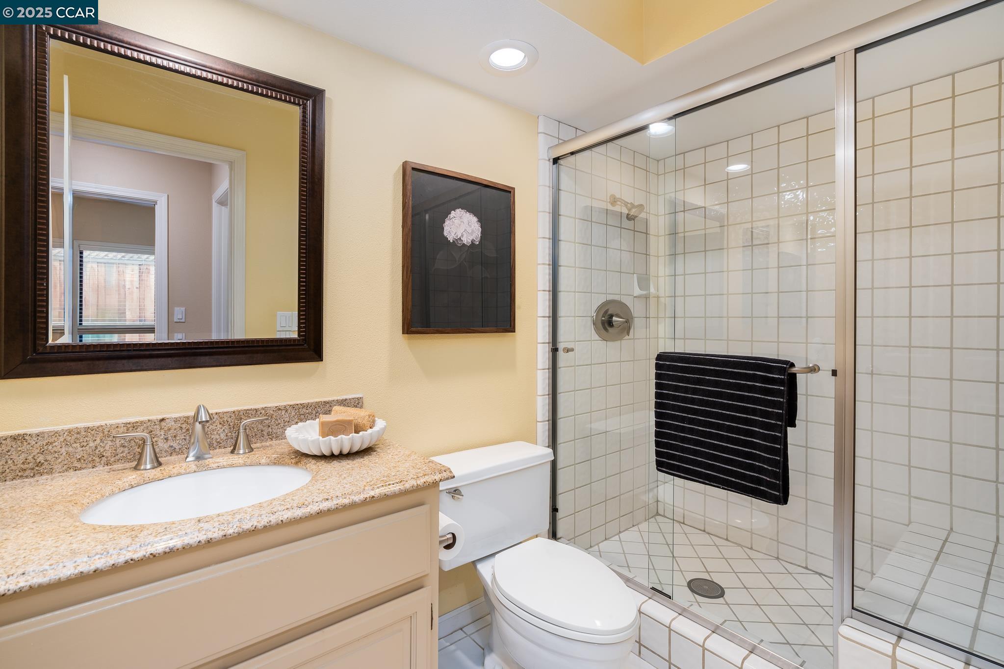 Danville, California, 94506, United States, 4 Bedrooms Bedrooms, ,3 BathroomsBathrooms,Residential,For Sale,1989377