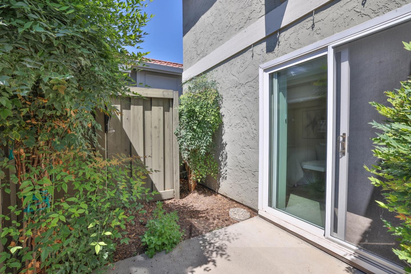 San Jose, California, 95118, United States, 2 Bedrooms Bedrooms, ,2 BathroomsBathrooms,Residential,For Sale,1850164