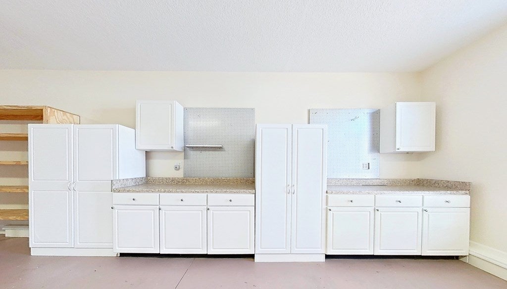 Thomasville, Georgia, 31757, United States, 4 Bedrooms Bedrooms, ,4 BathroomsBathrooms,Residential,For Sale,2007494