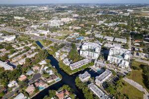 Pompano Beach, Florida, 33060, United States, 3 Bedrooms Bedrooms, ,4 BathroomsBathrooms,Residential,For Sale,2005899