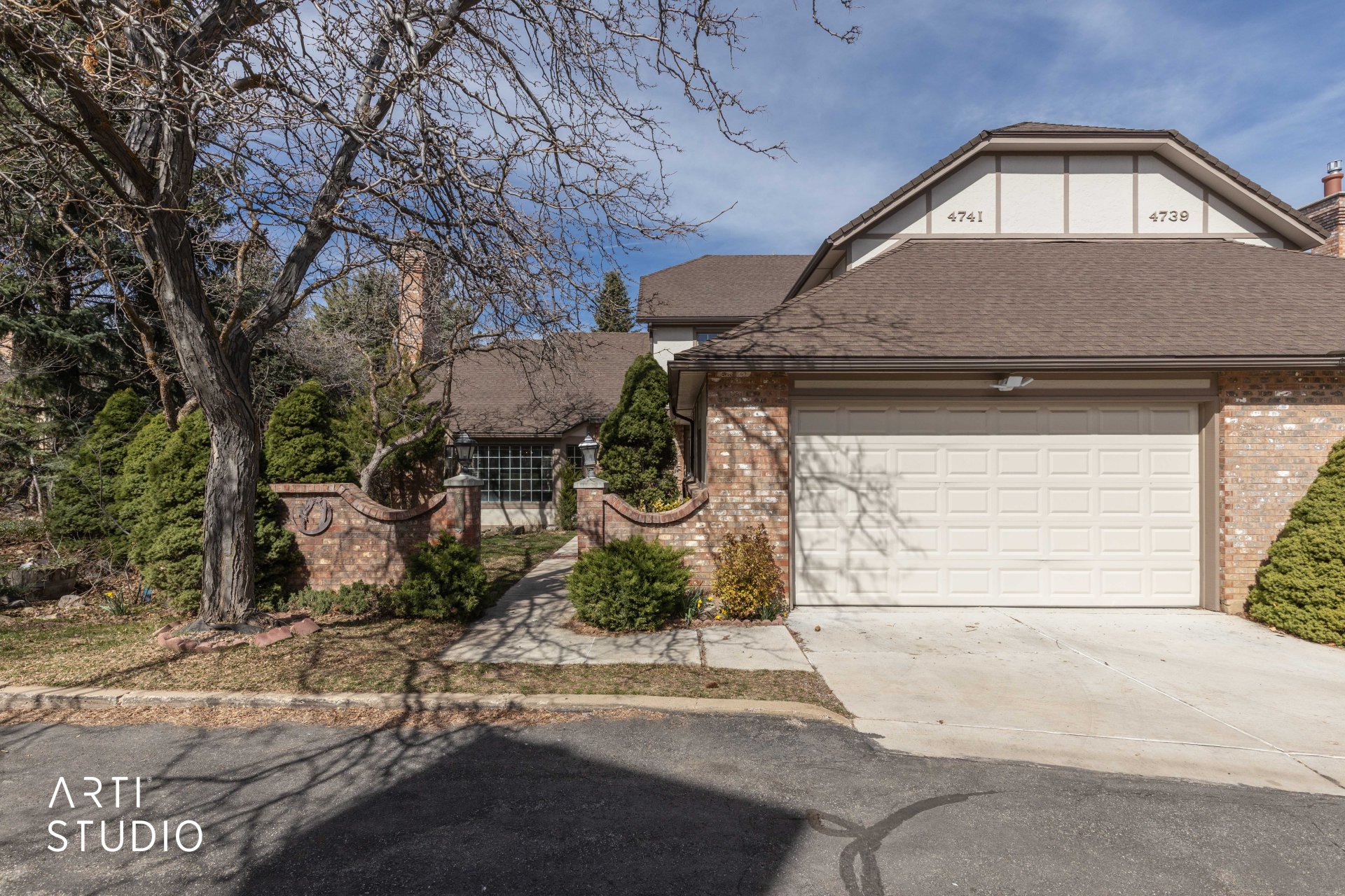 Banbury Ln, Ogden, UT 84403 #1