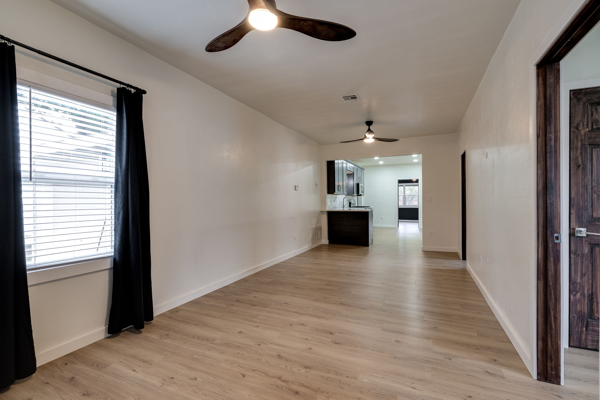  316 E Jackson Street, Crescent, OK 73028 - 物件實景