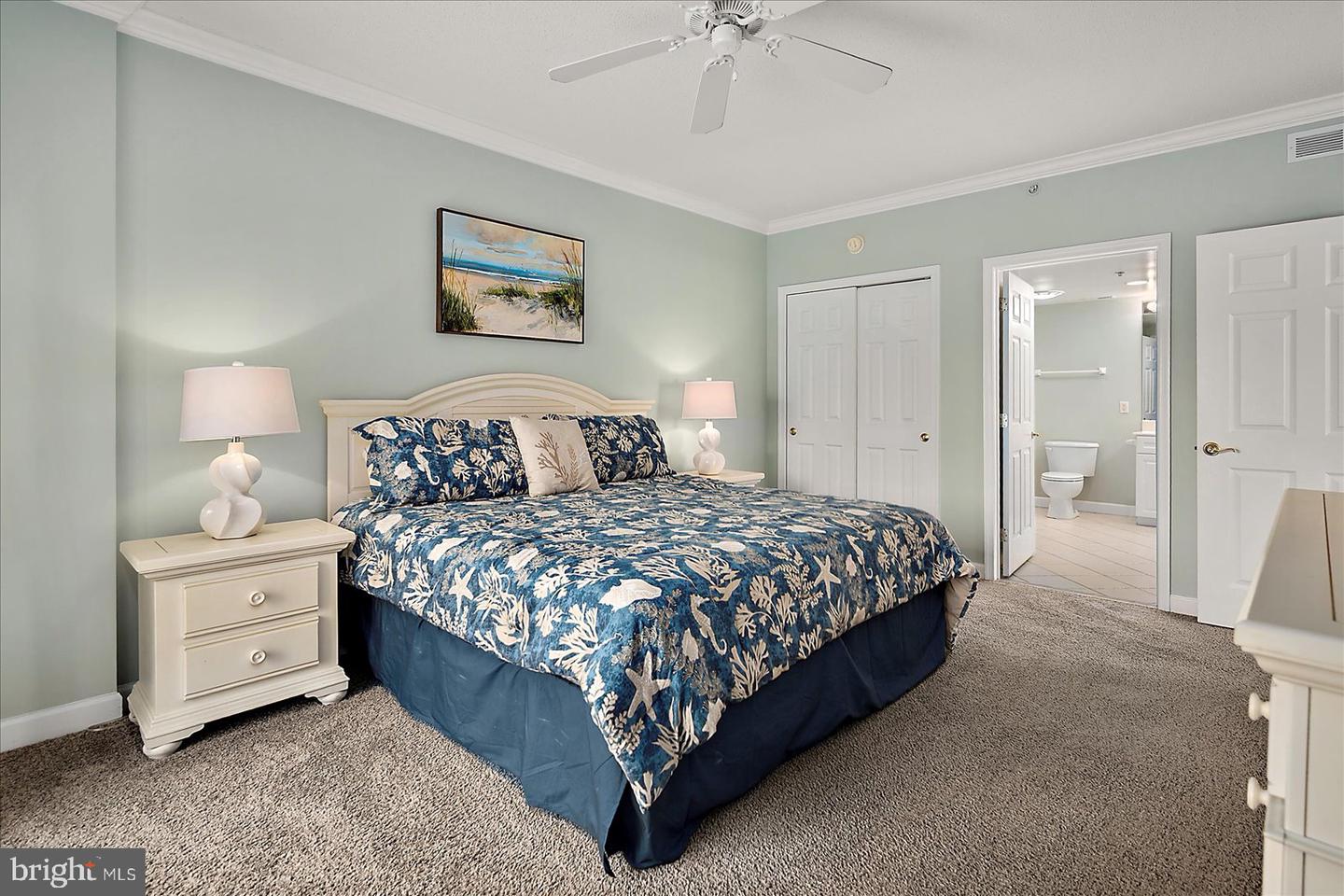 Ocean City, Maryland, 21842, United States, 3 Bedrooms Bedrooms, ,2 BathroomsBathrooms,Residential,For Sale,1947953