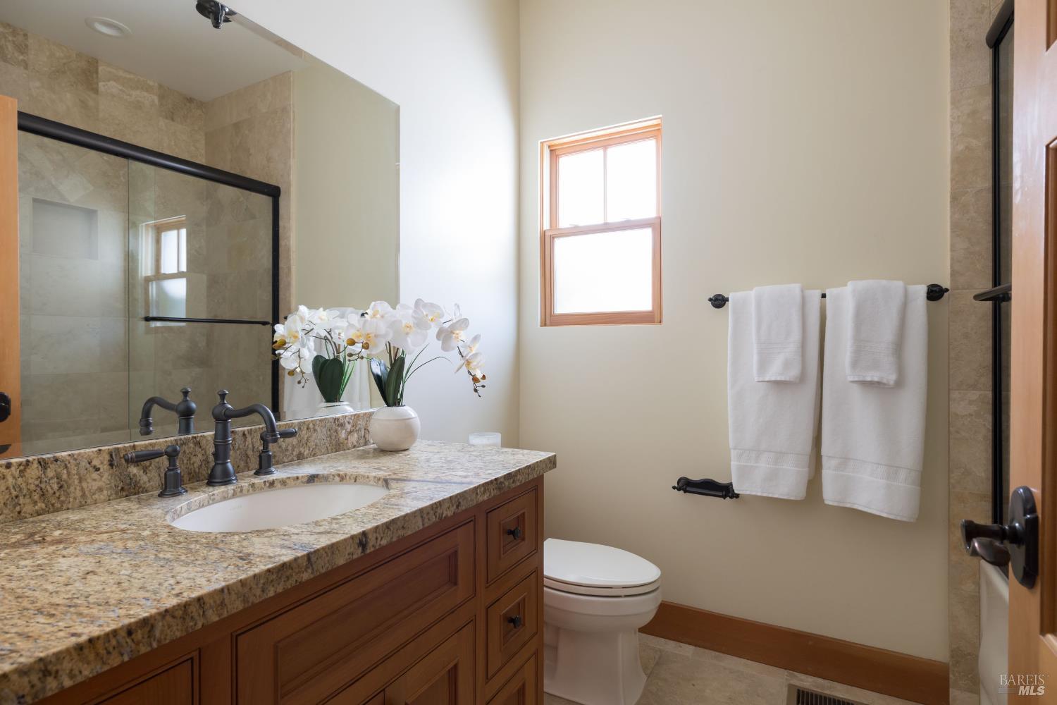 Santa Rosa, California, 95401, United States, 4 Bedrooms Bedrooms, ,4 BathroomsBathrooms,Residential,For Sale,1993093