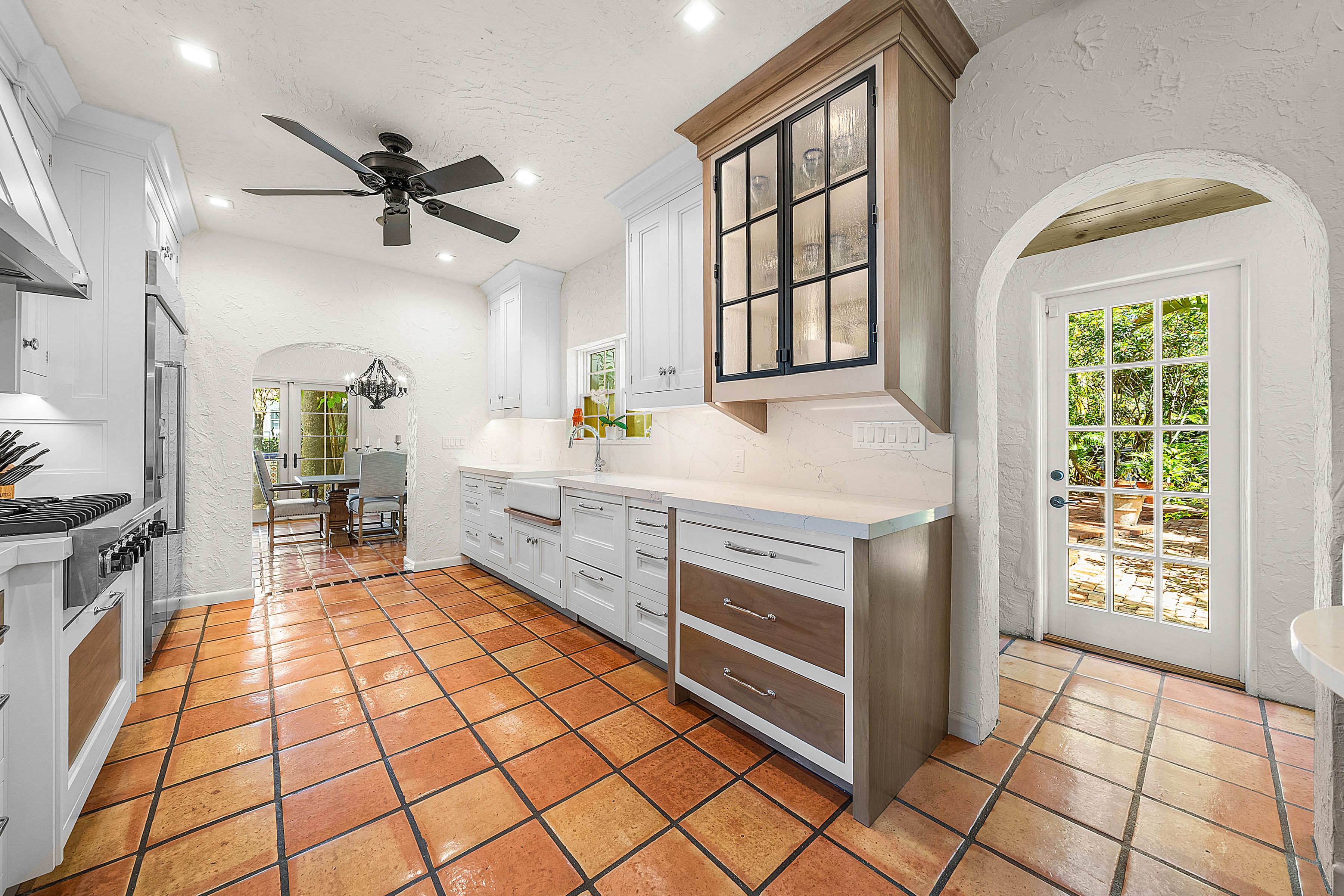  255 Cordova Road - 物件實景