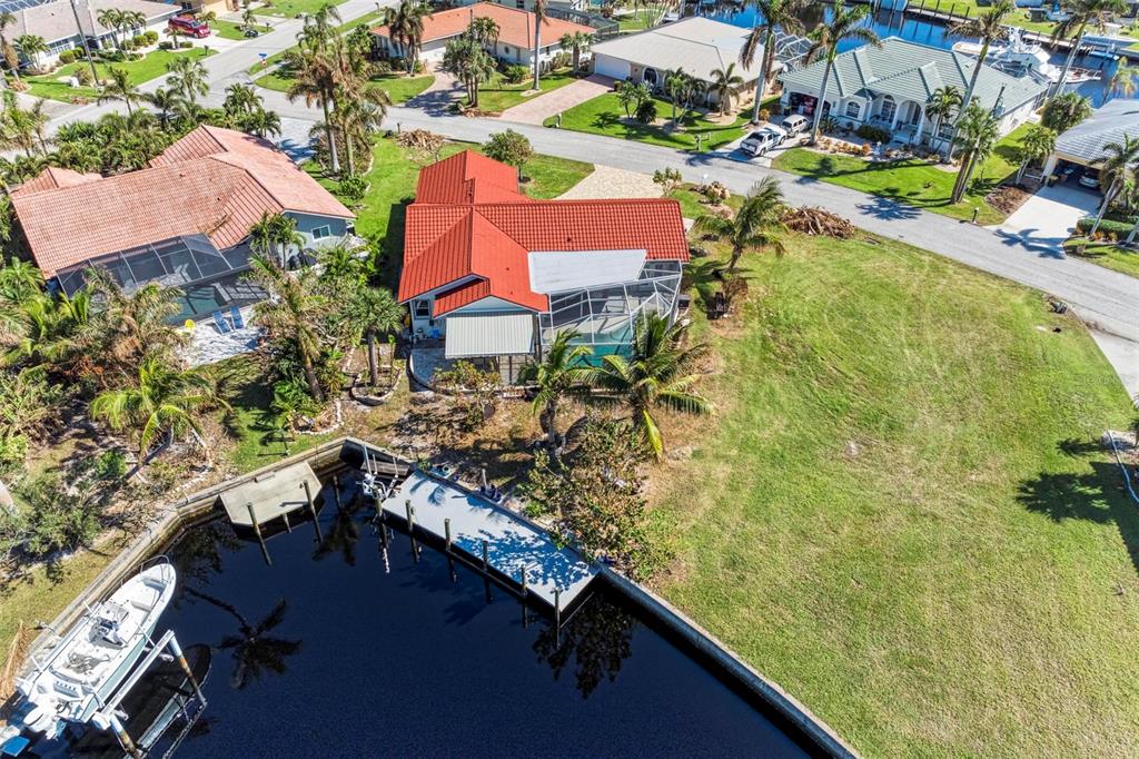 Punta Gorda, Florida, 33950, United States, 3 Bedrooms Bedrooms, ,2 BathroomsBathrooms,Residential,For Sale,1972837