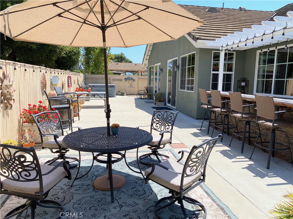 Lompoc, California, 93436, United States, 4 Bedrooms Bedrooms, ,3 BathroomsBathrooms,Residential,For Sale,2030840