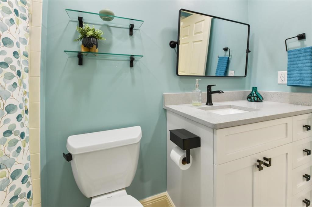 Punta Gorda, Florida, 33955, United States, 3 Bedrooms Bedrooms, ,2 BathroomsBathrooms,Residential,For Sale,1930224
