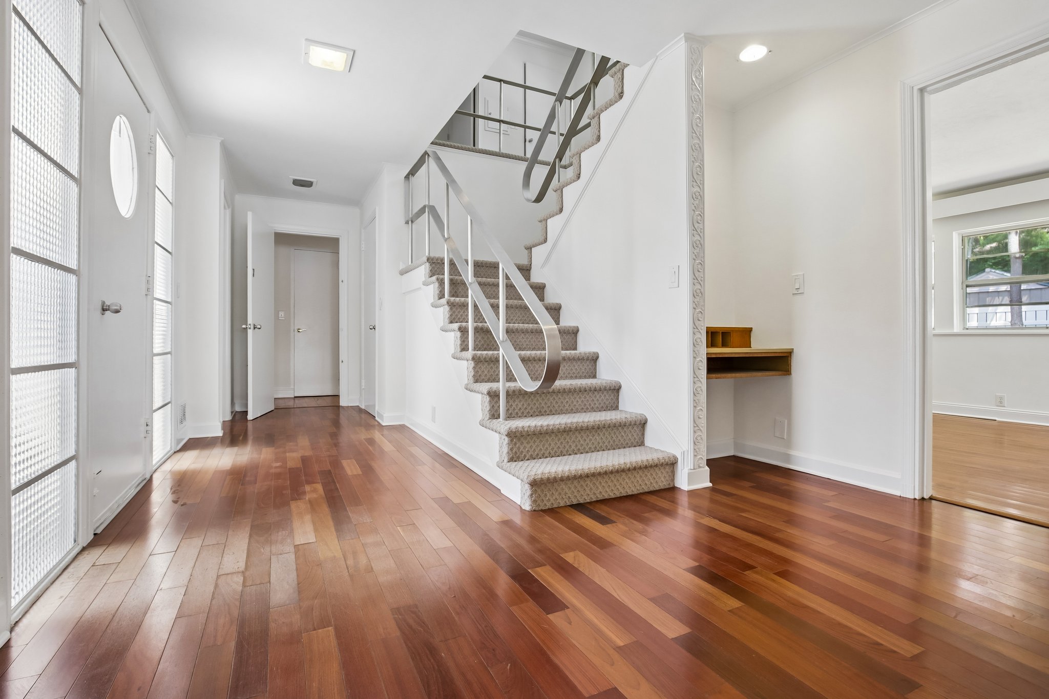  19 & 21 Lakeland Drive, Hopatcong, NJ 07843 - 物件實景